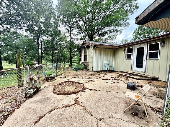 2nd image of 3061 Ripley Rte E #K