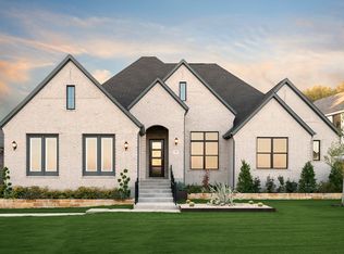 111 Heartleaf Rd, San Marcos, TX 78666