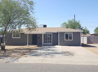 4426 N 28th Ave, Phoenix, AZ 85017