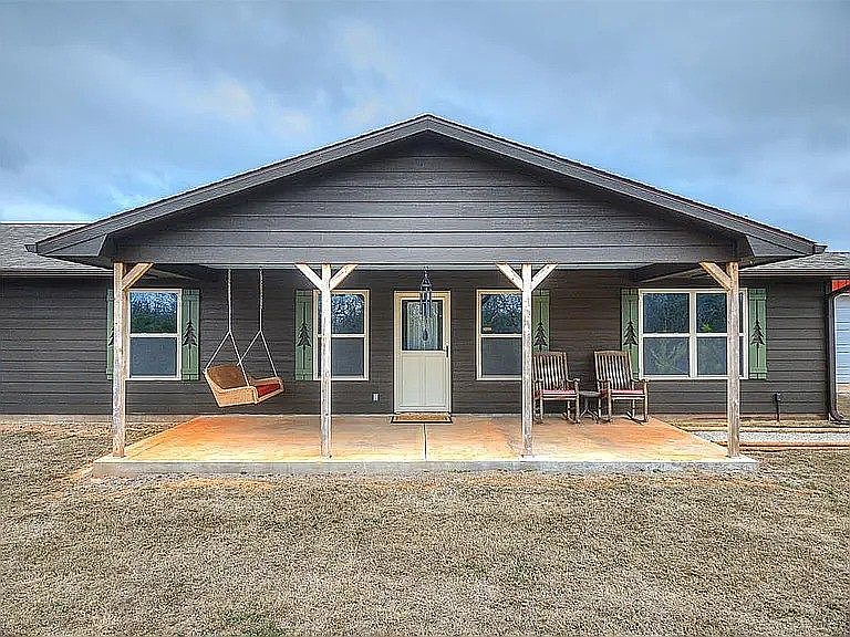 1st image of 980497 S Seven Oaks Rd