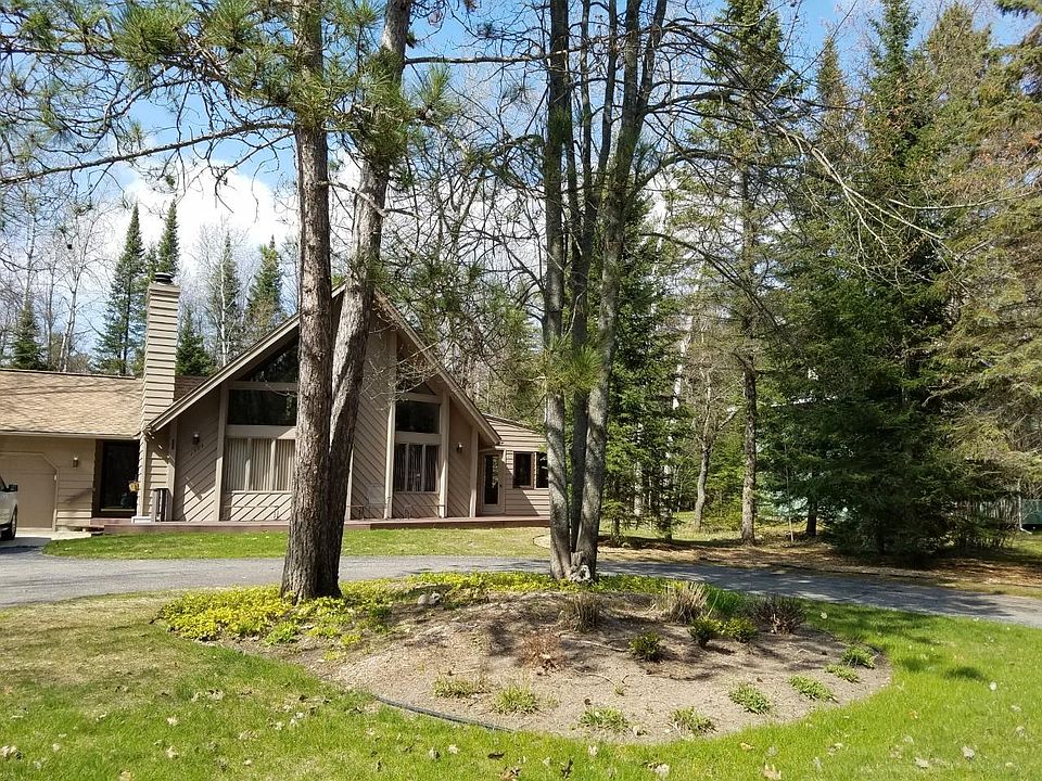 1514 Opal Lake Rd, Gaylord, MI 49735 Zillow