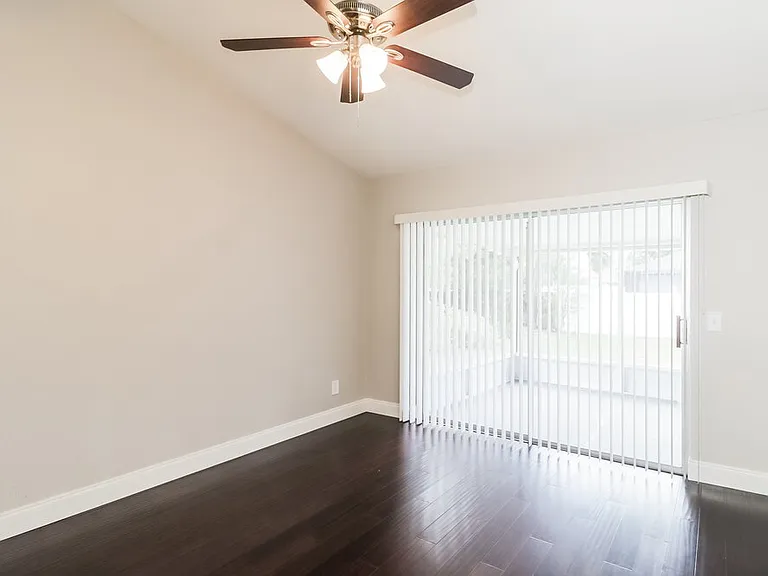 24740 Silversmith Dr — Photo 9