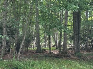 Tbd Carsonville Rd, Independence, VA 24348