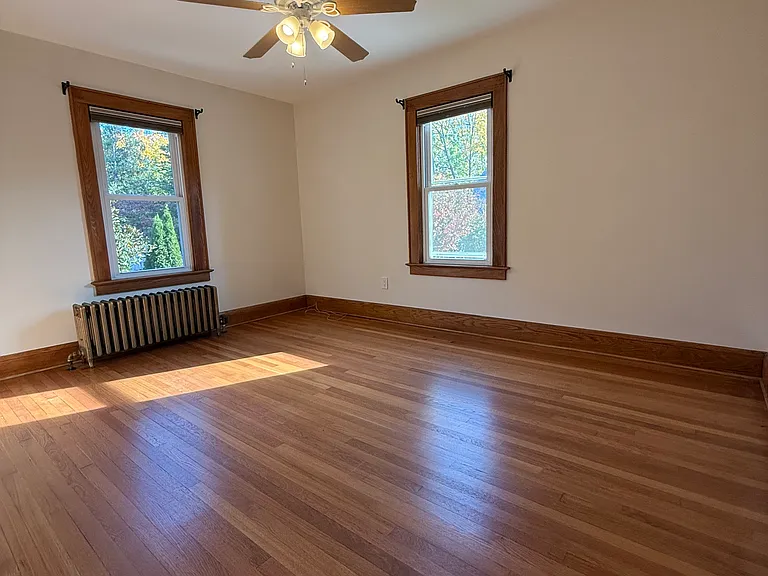 351 Springfield Ave #1 — Photo 8