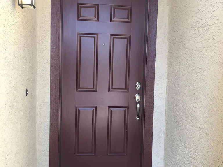 162 W Seven Seas Dr — Photo 10