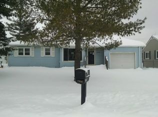 3112 Andrew Ave, Lansing, MI 48906