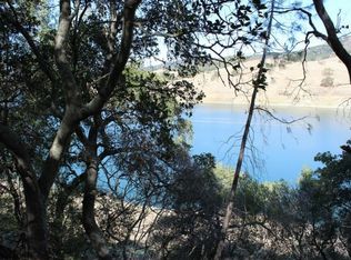 17720 Manzanita Dr, Morgan Hill, CA 95037