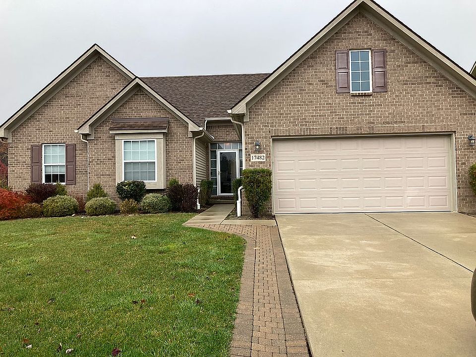 Open house*Sun 12/11/22 12-2