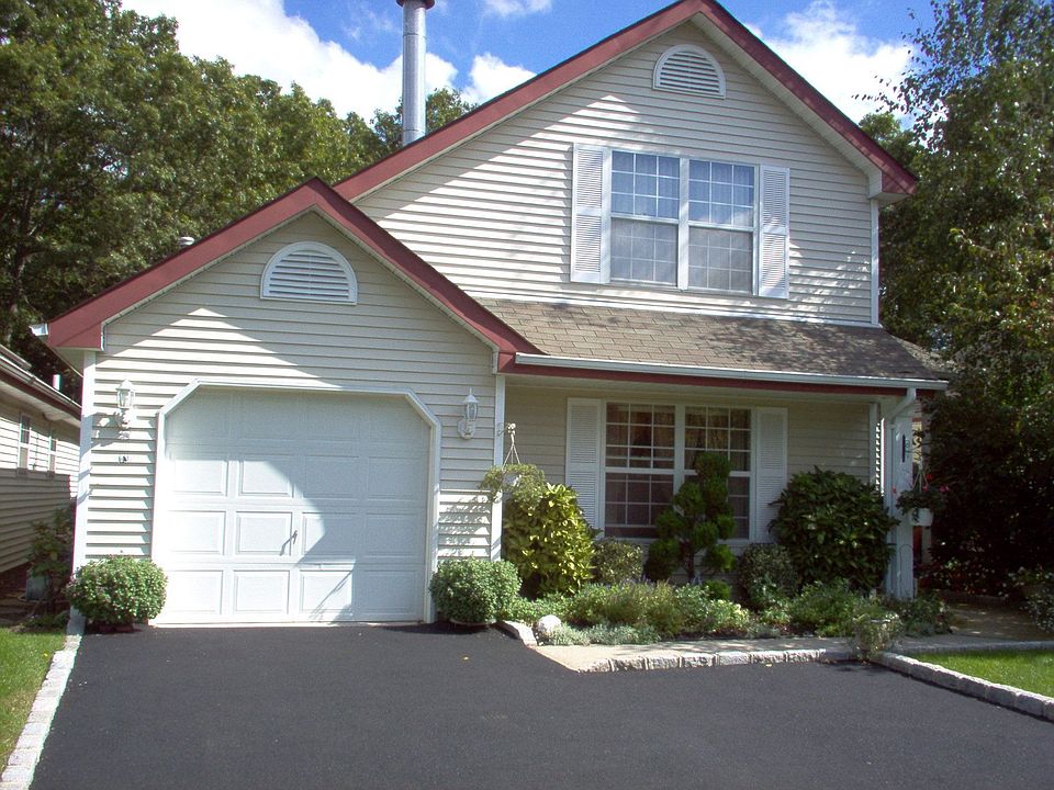 Balmoral CT