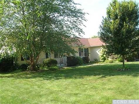 1st image of 6607 Van Zandt Dr