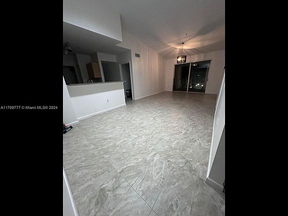 3rd image of 2401 W Preserve Way APT 303