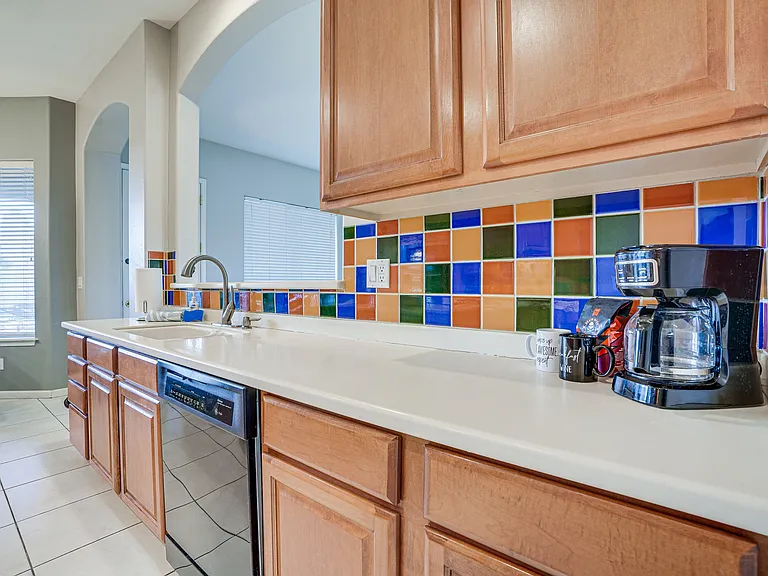 13387 W Coronado Rd — Photo 18
