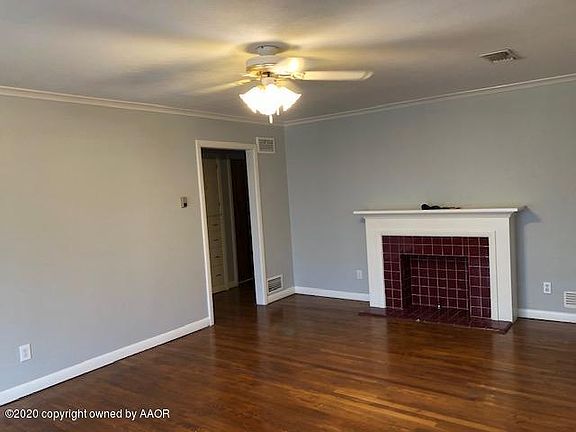 2nd image of 2408 Bowie St