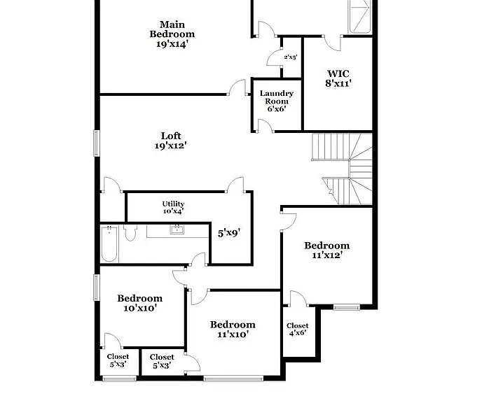 3778 Ramsay Pass — Photo 2