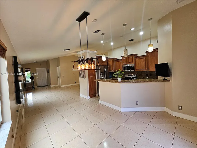 4232 Mahogany Ridge Dr — Photo 6