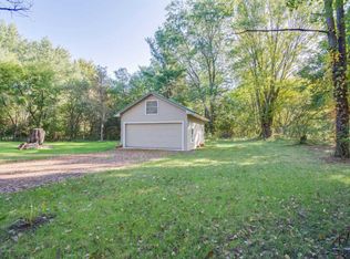 5128 Meridian Rd, Williamston, MI 48895
