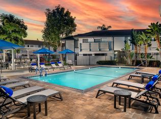 612 Los Arbolitos Blvd APT 5, Oceanside, CA 92058