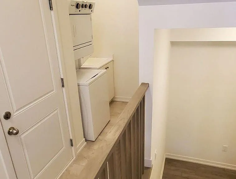 1554 Moonseed Pl — Photo 18
