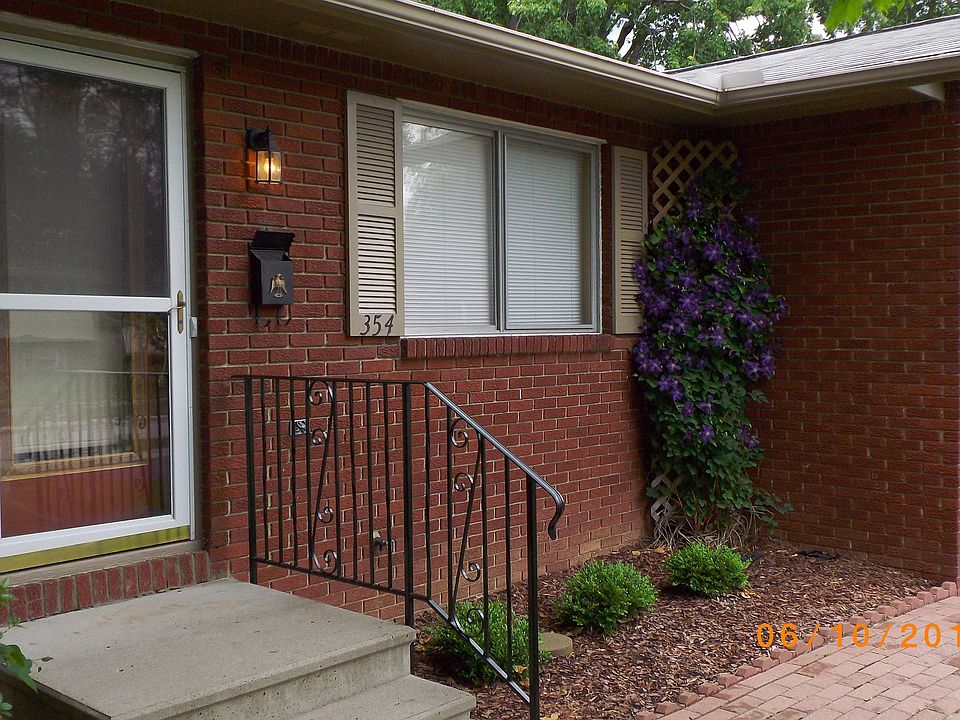 1st image of 354 Seminole Ave
