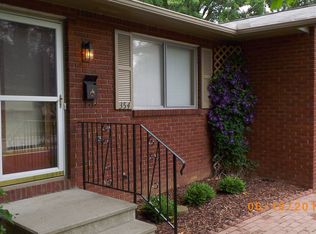 354 Seminole Ave, Westerville, OH 43081