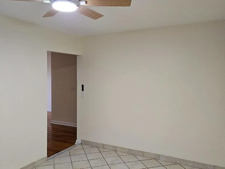 581 High Mountain Rd #1 — Photo 7