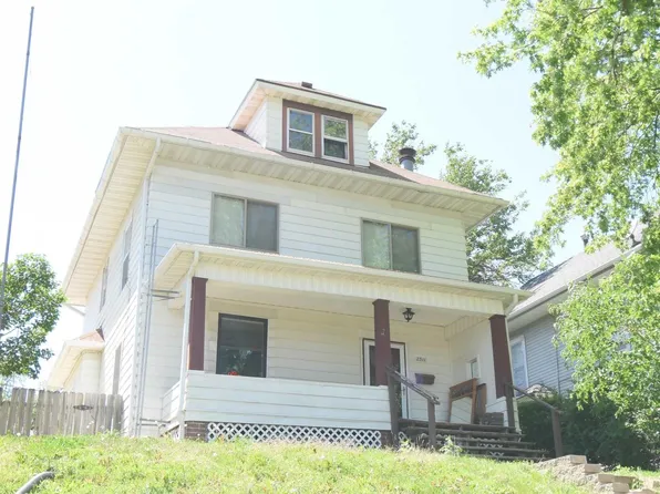 2511 Court St, Sioux City, IA 51104