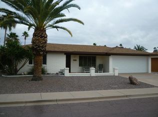 437 S Roanoke, Mesa, AZ 85206