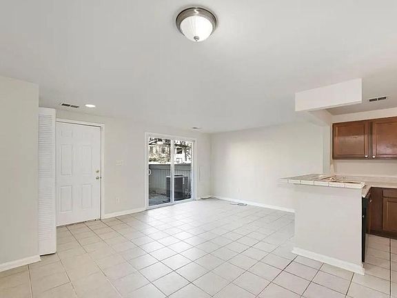 2nd image of 9206 Chadburn Pl