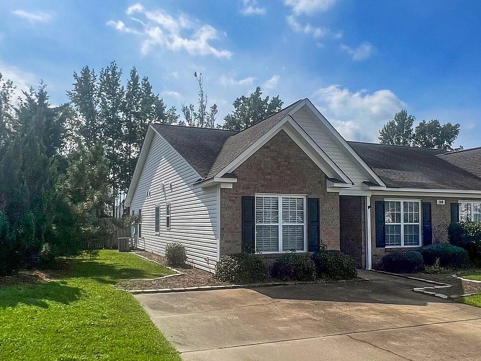 1st image of 266 Jeremy Ln #A