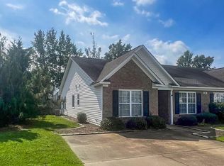266 Jeremy Ln #A, Winterville, NC 28590