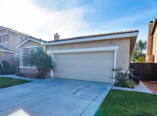801 Fresca Dr, Oxnard, CA 93030