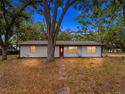1918 SYDNEY ROAD, Valrico, FL, 33594