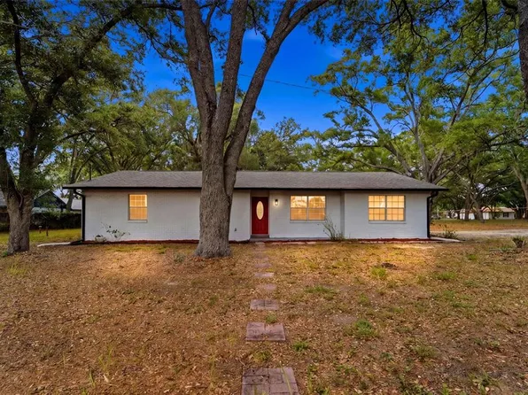 1918 Sydney Rd, Valrico, FL 33594