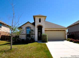 3121 Turquoise, Schertz, TX 78154