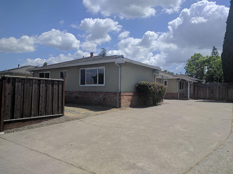 1st image of 3639 Camden Ave
