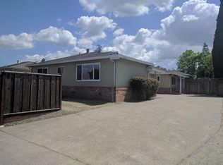3639 Camden Ave, San Jose, CA 95124