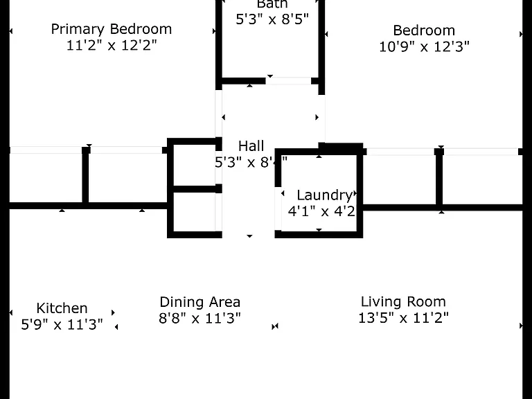 542 Nord Ave #14 — Photo 7