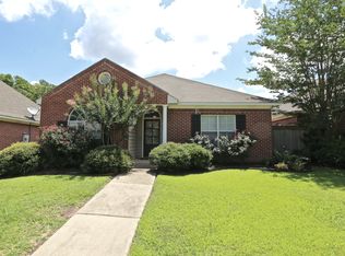 605 Camdenpark Dr, Ridgeland, MS 39157