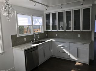 417 22nd Ave, San Mateo, CA 94403