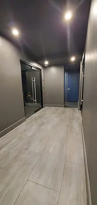 Rented by Goose Property Management LLC | media 15