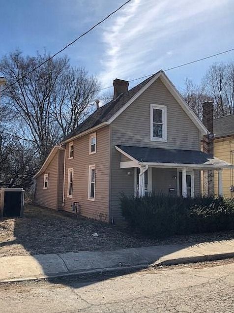 2nd image of 211 S Kenton St