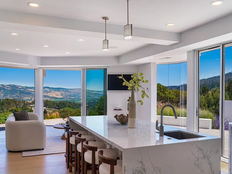375 Kortum Canyon Rd — Photo 20