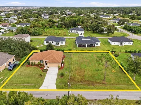6138 Laurelwood Dr, Fort Myers, FL 33905