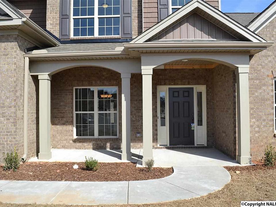 2nd image of 166 Arborwood Dr