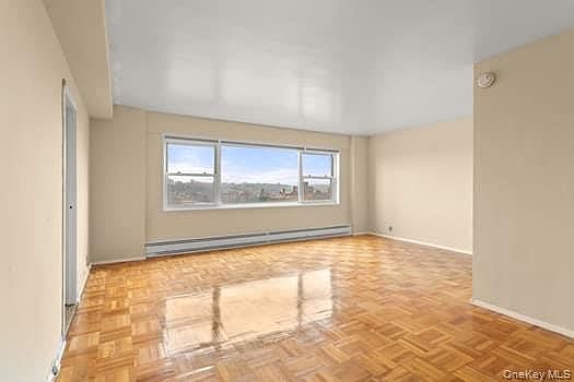 1st image of 4 Fordham Hill Oval #12B