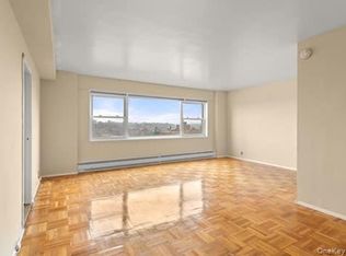4 Fordham Hill Oval #12B, Bronx, NY 10468