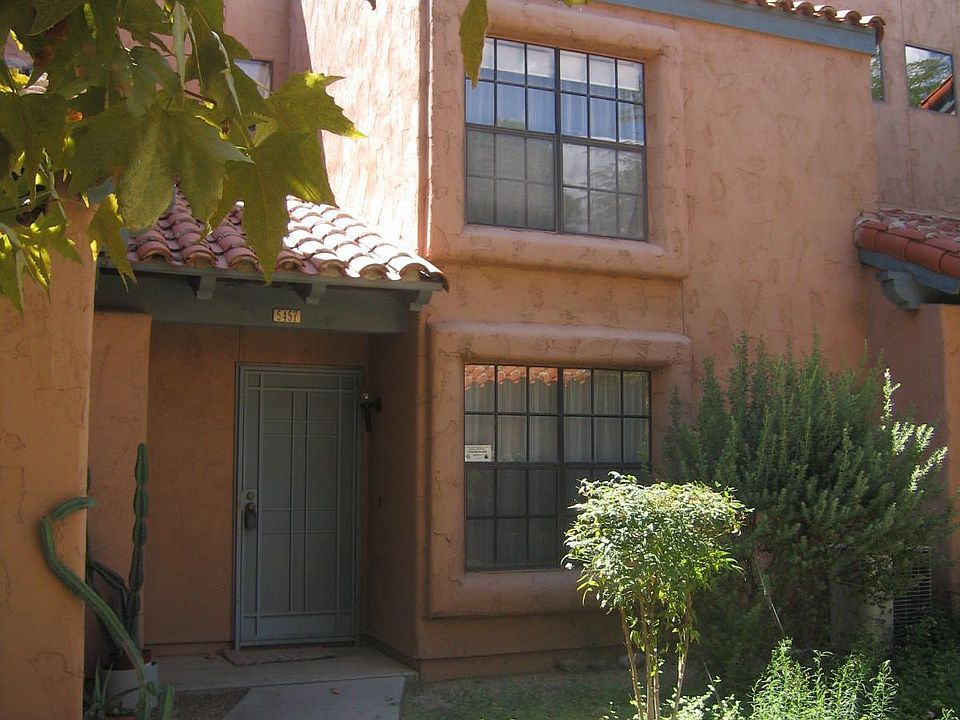 1st image of 5457 N Via Del Arbolito