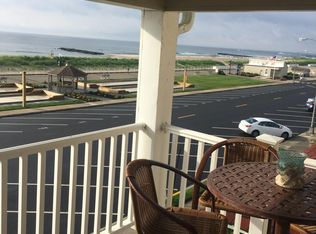 311 Ocean Ave APT 4, Bradley Beach, NJ 07720