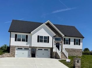 10169 Rod Ln, Harrison, TN 37341