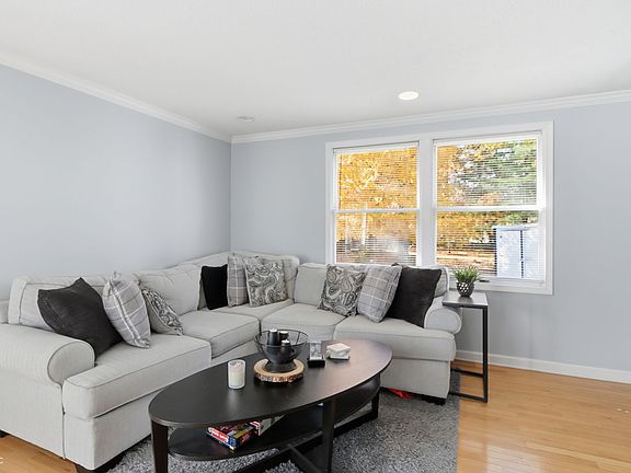 5th image of 9111 Ditch Rd